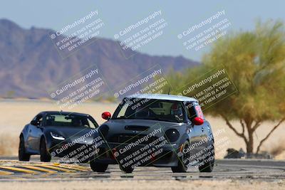 media/Mar-15-2025-Speed Ventures (Sat) [[c9b64f47cf]]/3-Green Group/Session 3 Turn 4 Tree of Life/